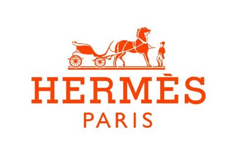 hermes bogny recrutement|hermes paris.